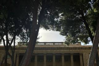 Linea Verde Balistreri - 19