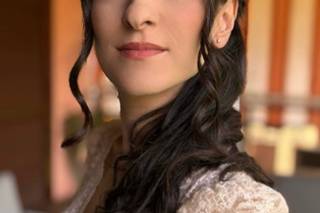 Stefania Sara Sorrenti - 2