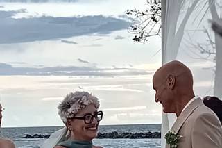 Le Mariage - 8