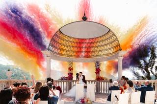 Piroart Fireworks & Fx - 3