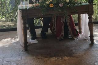 Punto Fiore - 19