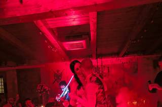 Just Music Event - 7