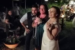 Bargellini Digital Studio - 9