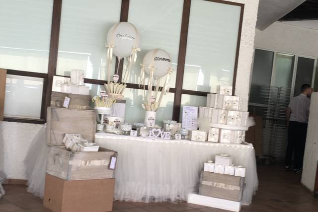 Ristorante Ideale 4