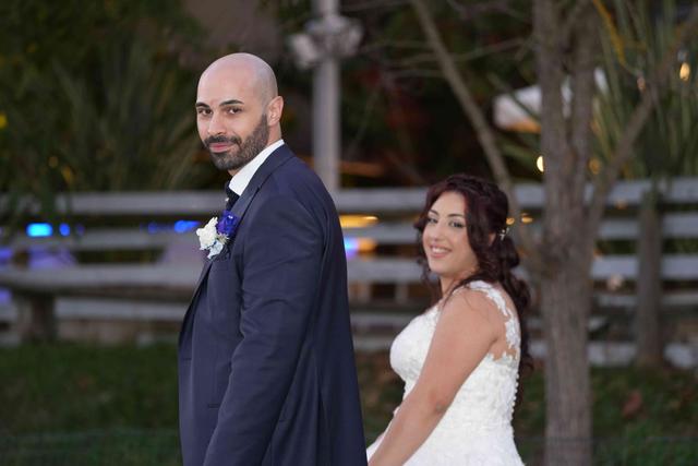 Del Terra Photostory - 3