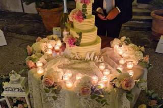 Villa del Parco - 18