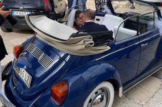 Love Car by Giorgio&Paola - 13