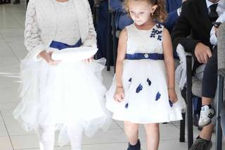 Del Terra Photostory - 7