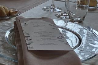 MO Wedding & Event Planner Celebrant - 9