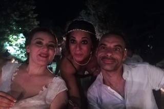 Bargellini Digital Studio - 10