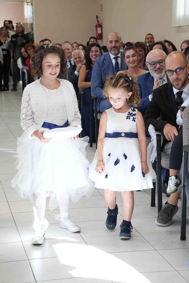 Del Terra Photostory - 2