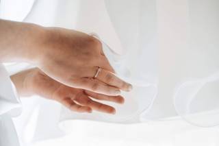 Soldano Tecnifoto - 11