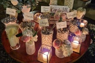 Villa del Parco - 19