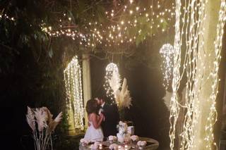 Monica Galè - Wedding for Manager - 7