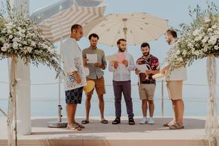 Ristorante Tre Merli - 24