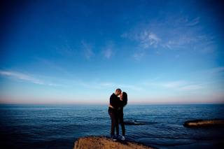 Giancarlo Malandra Wedding Reporter - 12