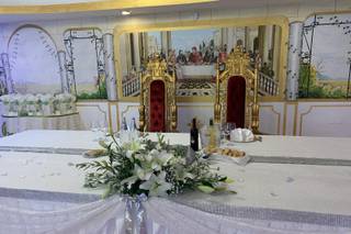 Hotel Villa Pigalle - 5