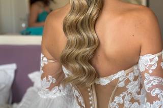 Capelli d'Autore Arcadi - 11