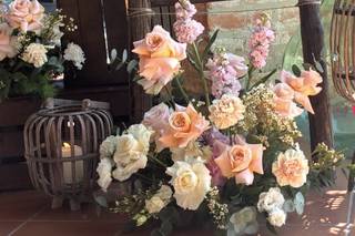 MO Wedding & Event Planner Celebrant - 10