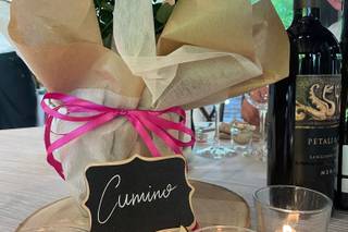 Punto Fiore - 21