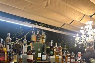 Slow Smoking Events di Antonio Labruna - 5