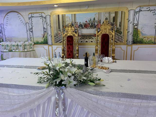 Hotel Villa Pigalle - 1