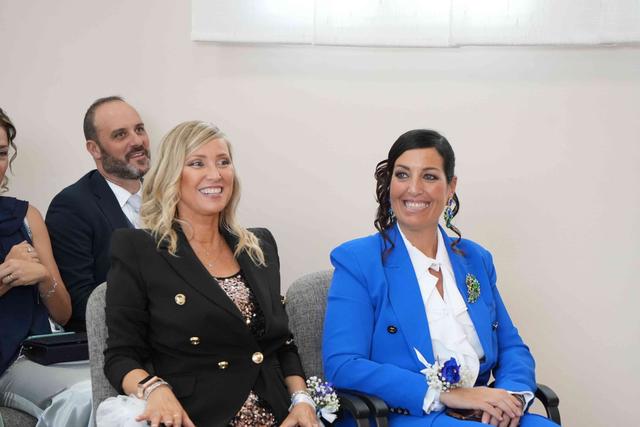 Del Terra Photostory - 4