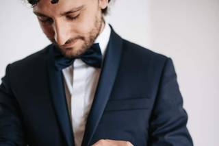 Soldano Tecnifoto - 12