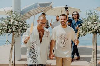 Ristorante Tre Merli - 25