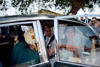 Giancarlo Malandra Wedding Reporter - 13