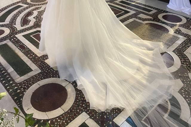 Antonella Spose 3