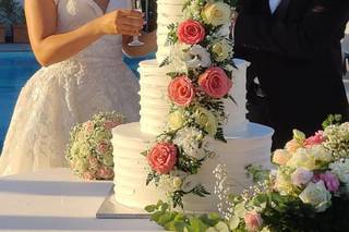 Ristorante Onorati - 9