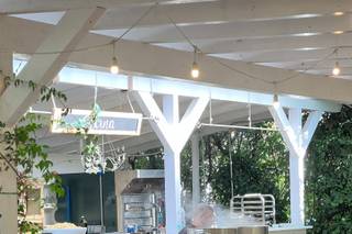 Mangione Banqueting & Catering - 1