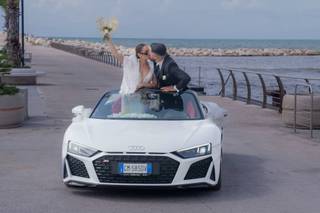 Baylon Photographer - 10