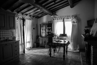 Agriturismo Poggio del Bolognino - 7