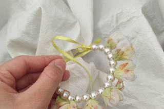 Unique Handmade - 5