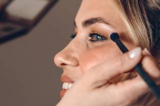 Alice Pontoni Make Up - 7