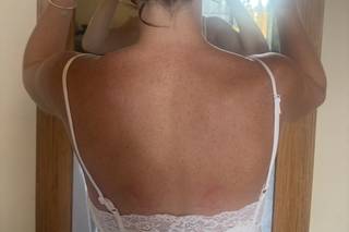 Karima Hair Artist - 5