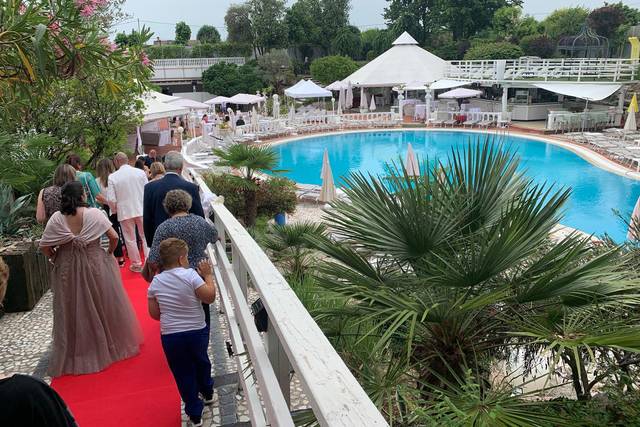Hotel Villa Pigalle 2