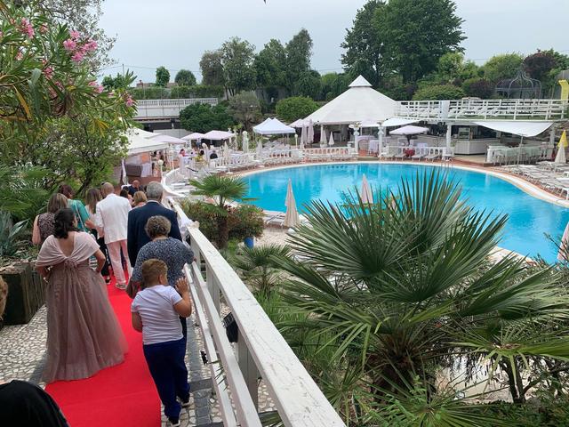 Hotel Villa Pigalle - 3