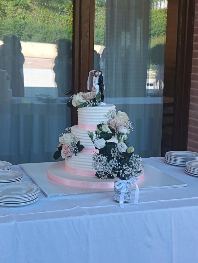 Golose Creazioni By Max - 2