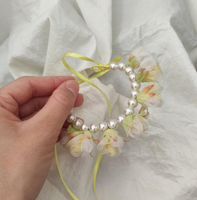 Unique Handmade - 1