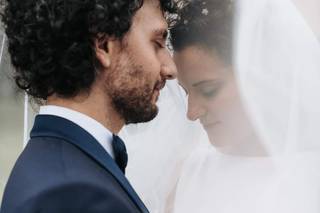 Soldano Tecnifoto - 13