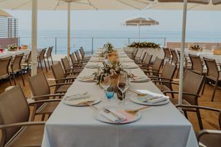 Ristorante Tre Merli - 26