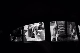 Giancarlo Malandra Wedding Reporter - 14