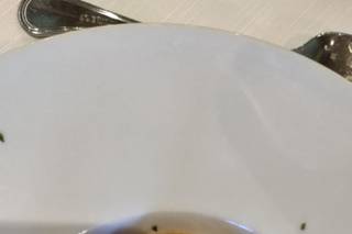 Ristorante Onorati - 10