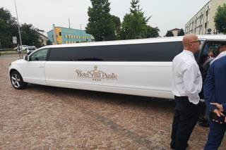 Hotel Villa Pigalle - 7