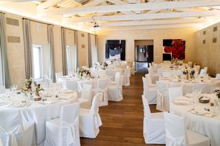 Tenuta Polvaro Winery - 14