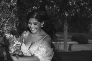 Annarita Mastrogiacomo Photography - 5
