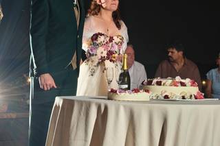Faga Catering & Banqueting - 5